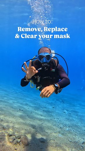 2.1K views · 12 reactions | Mask skills can feel intimidating for new...