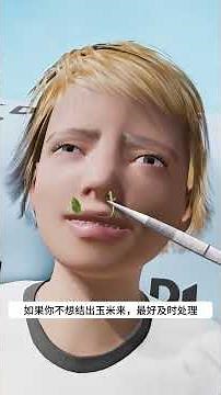 Women Embarrassing Moments Caught on CCTV | Instant Regret Compilation 2025 | Try Not To Laugh #