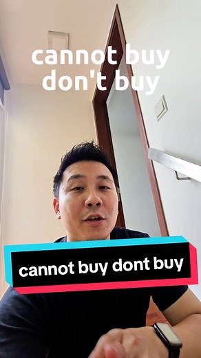 Can Young Couples Afford HDB BTOs? Exploring Affordability Challenges