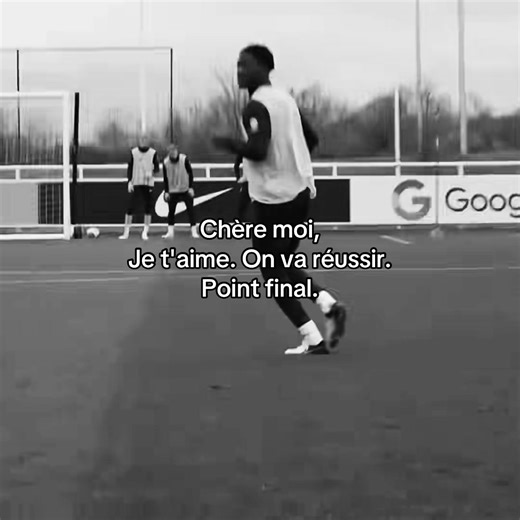 #fyp #footballtiktok #foryoupagе #percer #citation