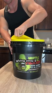 Shop Goliath Labs this Black Friday and get a free gift with your order! Goliath Labs has been powering athletes with the highest quality, best value and effective sports nutrition supplements for over 20 years. And for this month only, every order over $150 comes with a free bonus; choose from Ejaculoid, protein travel samples, or creatine. 💪🏻 Enhance strength, endurance, and recovery 🏋🏻‍♀️ Highest-quality, highly effective formulas 🚀 Fast shipping at unbeatable prices Because you deserve 