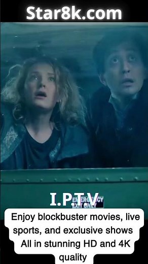 Star8k is best I.P.T.V subscription service provider in world at unbeatable prices