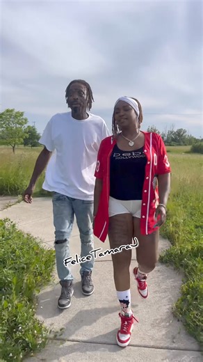 10K views · 145 reactions | When he invite you over and you didn’t let him clap them cheeks. Felice Tamara J / Tamara Jackson Har V Dent ▪️ #felicetamaraj #fyp #explorepage✨ #funnyreels #funnyvideos #funnyshit #funnyposts #comedyvideos #comedyreels #ftjcomedy | Felice Tamara J | Facebook