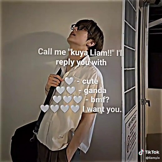 Exploring the Internet Slang Term 'BMF' and Its Meaning in Chat Conversations