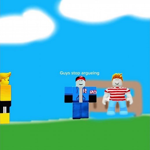 Bob:Episode 2