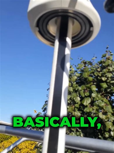 Rinse ➜ Dry ➜ Lanolin spray ⚓ Quick Ulterra maintenance routine that protects contacts, gears and metal parts from salt corrosion without gumming anything up. #MinnKota #Ulterra #BoatMaintenance #FishingTips #SaltwaterFishing