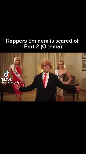 The 3 stooges. on TikTok