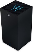 MESH система Acer Predator Connect X7 5G CPE