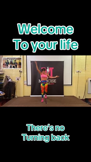 14 reactions | Maxine Jones on Reels | Facebook