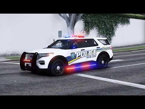 this shader makes erlc look so realistic!!!