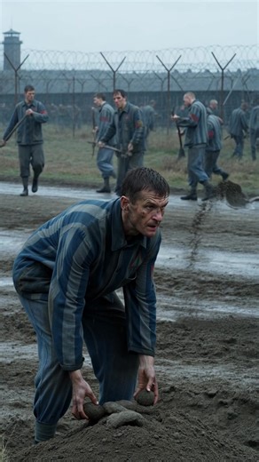 Forced labor at Auschwitz-Birkenau was designed not only to exploit physical strength, but also to dismantle human relationships. The Nazi camp system understood that solidarity could foster resistance, mutual aid, and psychological endurance. As a result, labor was organized in ways that deliberately isolated prisoners from one another and shattered existing social bonds. Upon arrival, families and friends were separated almost immediately. Even those who managed to remain together briefly were