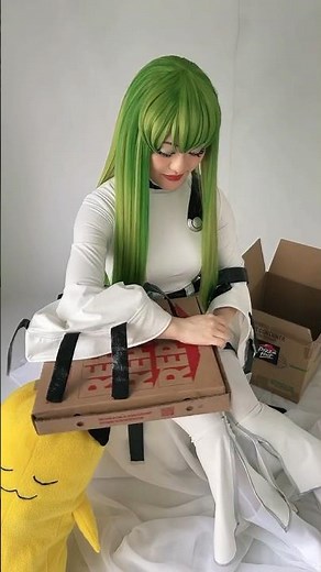where are the code geass fans #anime #cosplay #codegeass #lelouch #cc