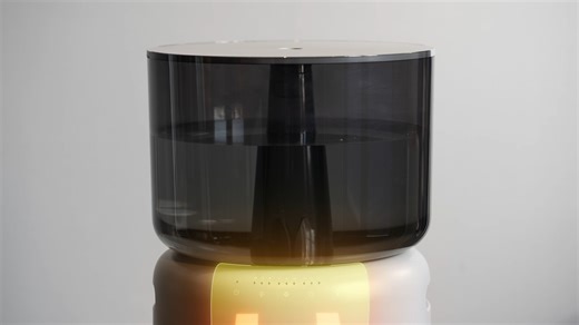 SUU_sapporo | 史上初の掃除をしなくていい加湿器が登場します。 cado独自のクリーンヒート機能が、自動で加熱除菌を繰り返し、1シーズンお手入れ不要の「オートクリーン加湿器」です。 ◾️加熱除菌 ◾️1シーズンお手入れ不要 ◾️1/6の電気代 清潔が続くから、こまめなお手入れいらず。... | Instagram