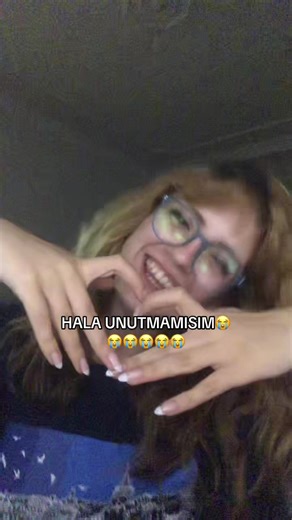 Tiktok mu???? musically cnm!!!!!!!