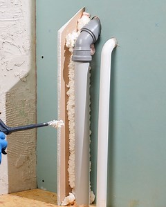 Practical Insulation Using Foam | Science, Tech and Universe