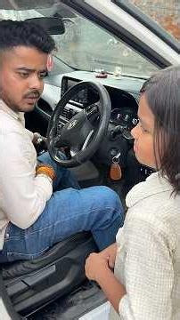 इस बच्ची ने मुझसे मदद क्यों माँगी 🙏❤️#shorts #trending #viral