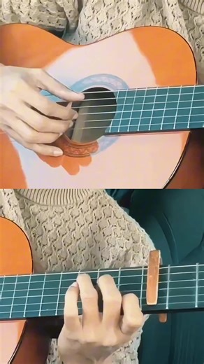 Guitar Tutorial for Beginners: Play Like a Pro