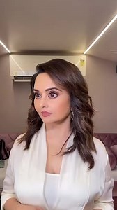 1.4M views · 10K reactions | Fun Reminder: It’s the season of Viral infection. If your doctor asks you to show them your tongue to examine, let them The baby face filter is too cute! #Reels #TrendingReels #ReelItFeelIt #Friday #FridayFeels #FridayVibes #ViralInfection | Madhuri Dixit - Nene | Facebook