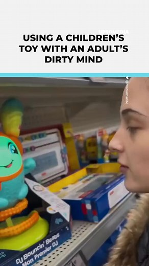 5.8K views · 26 reactions | Oh no, don’t do that, you are not supposed to do that | Positive | Facebook