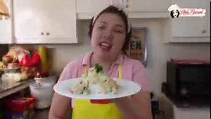 How to cook creamy Chicken ala King recipe. Plus sauce with Nestle All Purpose Cream. Must watch next; KARE KARE Recipe pang Negosyo with Costing 👉 https://fb.watch/7jowjeM_Ed/ Ingredients: 1/4 cup unsalted butter 4 Quarter Leg fillet cut into cubes 3 pcs Button Mushroom (sliced) 3 pcs Shitake Mushroom (sliced) 1/2 cup All Purpose Flour 2 cups water (chicken stock or pinaghugasan ng bigas) 1 1/2 cup Evaporated milk 1 chicken cube salt & white pepper to taste 200g Frozen Mixed Vegetables 1 pc di