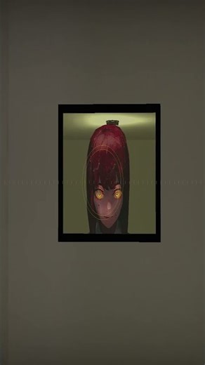 Crazy Frog Nextbot Saw Me Aiming And Still Kept Chasing 😭🔫