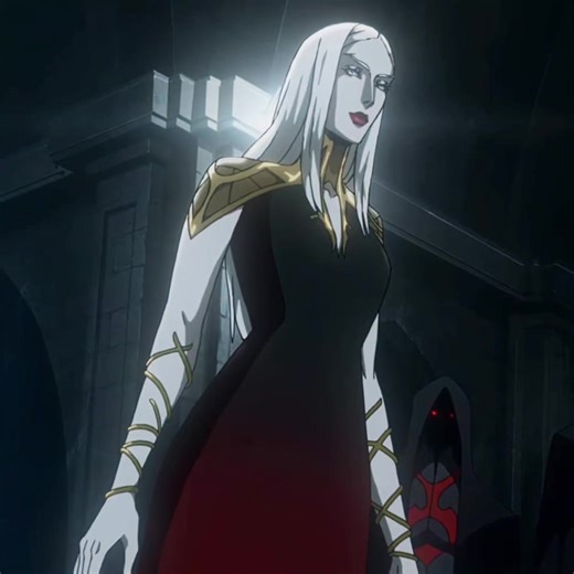 #CARMILLACASTLEVANIA : oh castlevanias most pressure right here.. CARMILLA COME GET YA BADDIES CHAIN @✧ ۪· @cqmren @✿ eden @Aaron @tobi vega @; sam @✰ 𝒐𝒎𝒂𝒓 ⋆ 🧸 @alex♧ @carlos @halliwvell @Victoria @imani @mir #fyp #carmilla #castlevania#castlevaniaeditanetflix carmilla castlevania netflix edit ae