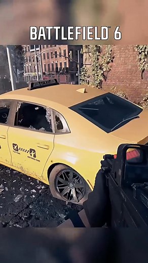 🔥 Battlefield 6 vs Call of Duty 7 – Graphics & Physics Comparison! 🎮⚔️ Battlefield 6 and Call of Duty 7 go head-to-head in this intense graphics and physics showdown! From ultra-realistic explosions to next-gen character details, see which game is setting new standards for FPS visuals. Which one looks better to YOU — Battlefield’s massive destruction or COD’s fast-paced polished action? 👀🔥 #Battlefield6 #CallOfDuty7 #GraphicsComparison #PhysicsComparison #FPSGames #GamingShowdown #NextGenGam