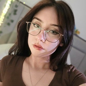 JalineKs - Twitch