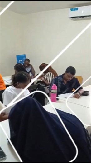 COURS ANGLAIS SPEAKING-LISTENING-READING-WRITING Anglais Général et Professionnel Niveau : Débutant/ Intermédiaire/ Avancé - Cours du Matin/ 12H - 14H - Cours du Soir/ 18H - 20H - Cours Weekend/ Tous les Samedis - Cours individuel - Cours en Ligne TEL : 77 025 92 02 | WhatsApp : 76 427 15 13 #IPFDAKAR : 2 voies Sacré Cœur Rond-point Boulangerie Jaune #CoursAnglais #formation #Sénégal #sacrecoeur #TOEFL #ielts https://www.youtube.com/@Ipfdakar | Ipfdakar