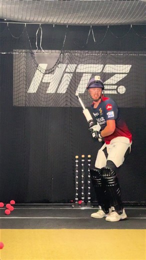 Thanks @Mystery Cricket UK for the awesome top! Hopefully it’ll make me play like @virat.kohli #cwc #cricket #indvsnz