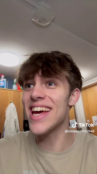 Lost in Homework Troubles: A Comedy Skit