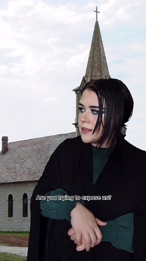 You favorite civil war ladies are back ✨ #civilwarlovesaga #SpotlightAPI #TostitosUnspokenBonds #fyp #xyzcba