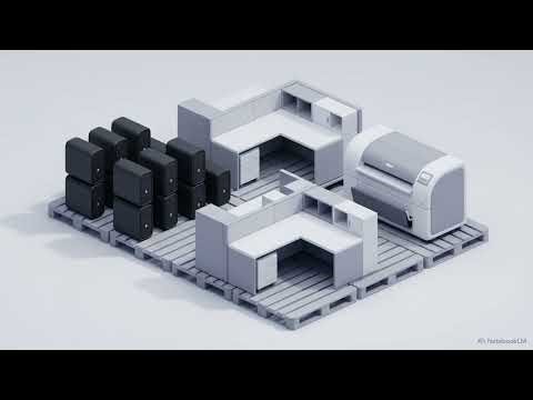 Laptop Rental for Businesses | AMR Technosoft Pvt Ltd |