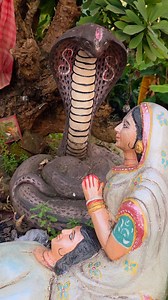 165K views · 33K reactions | The history of #photography  Shantanu...