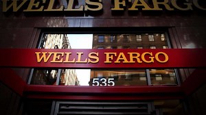 Wells Fargo phishing scam continues to target customers