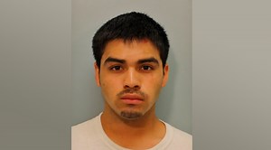 Trial begins for suspect in fatal Spring High School stabbing