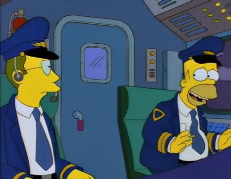 287K views · 4.5K reactions | Free Airline tickets | Airline Secrets Exposed | Facebook