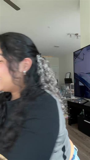 Manguito 🥰 #sunconure #fyu #divertido