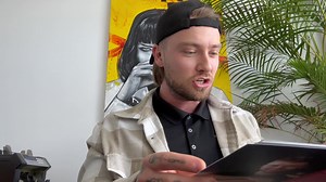 RECETTE en LIVE instagram ce mercredi 10 mai à 18H! Viens cuisiner avec moi👨🏼‍🍳 Nous ferons ma salade Big Mag en pot, une recette tirée de mon livre papier📚 La liste d'ingrédient est dans les commentaires, tu as jusqu'à mercredi pour aller acheter le tout et te joindre à nous pour une scéance culinaire de fou🔥 Bon appétit et on se voit mercredi prochain!😁 | Le Fit Cook