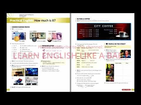 American English File Starter (CD 2)