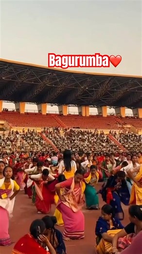Bagurumba practice time 😍 #bodoactress #bagurumba #dance