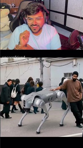 Try Not To Laugh Day 940 #funny