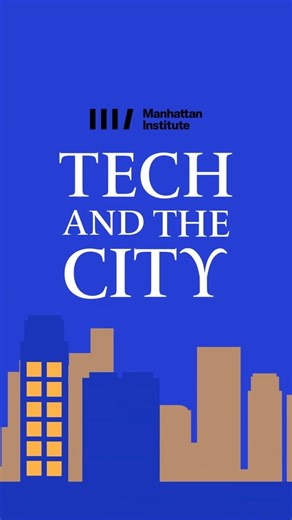 In the debut episode of Tech and the City, Manhattan Institute fellow Danny Crichton unpacks the U.S. government’s unprecedented decision to take a “golden share” in U.S. Steel as a condition for approving its sale to Japan’s Nippon Steel. This special share gives the President the power to appoint a board member and influence key corporate decisions—despite holding no financial stake in the company. Supporters call it a safeguard for national interests, but critics argue it opens the door to po