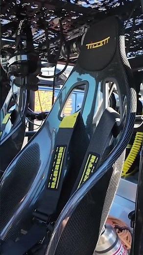 The BEST Bronco Builds of SEMA SHOW 2025!! #sema2025