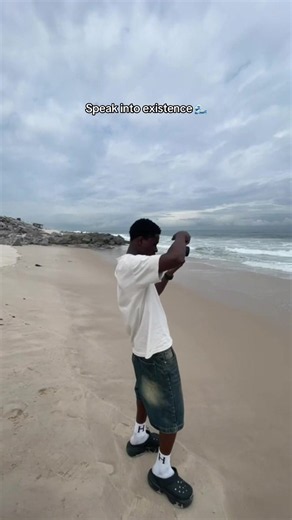 Speak into existence: billirano ethos explained