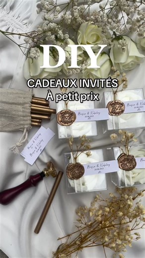 DIY cadeaux invités n•2 | nouvelle version avec des roses de savon🥰Vous aimez ? 🤍 #diyweddingideas #diymariage #bridetobe #mariage2023 #bridesmaidsgifts #bride #kendinyap #tutorial #weddingdecor #diy #nişan #söz #weddingtiktok #cadeauxinvités #mariage #sözümüzsöz #etiqueta #wedding #vintagevibes #idéemariage #diywedding #diyweddingideas #hatiralik #sozhazirliklari #nişanhatırası #düğünhatırası #sözhatırası #hatıralar #nişan #cadeauxinvités