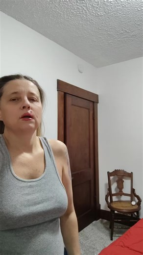 Let's get in the Groove. #jobi #fyp #2026 | let's groove dance