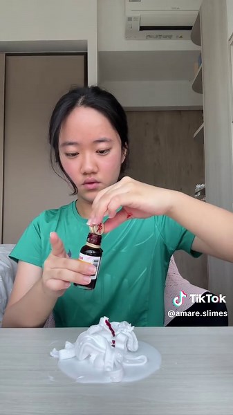 Make a Pink Fluffy Slime: Fun DIY Tutorial