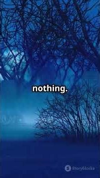 The Haunting of Karakol’s Old Cemetery