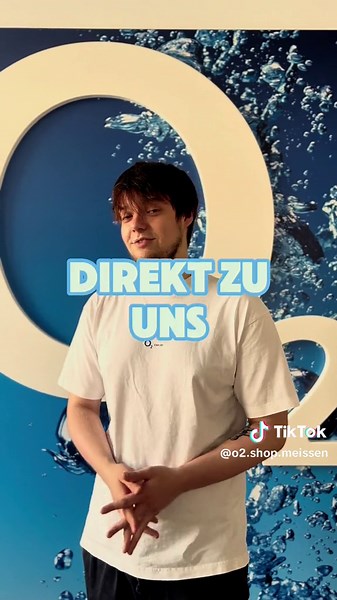 Internetanbieter für dein Zuhause – Günstige Tarife